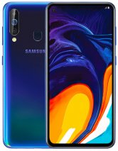 Galaxy M40 - M405F
